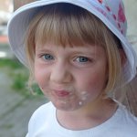 phoca_thumb_m_zajci a nanuk 20 Fotogalerie